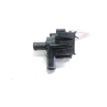 BOMBA AGUA ELECTRICA 8K0965561A 