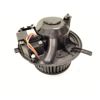 MOTOR CALEFACCION 1K1820015L 
