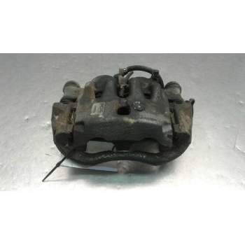 PINZA FRENO DELANTERA IZQUIERDA 3196110 P0369633 160921