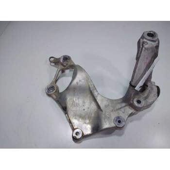 SOPORTE BRAZO SUSPENSION DELANTERO IZQUIERDO 50W25SMGE020 