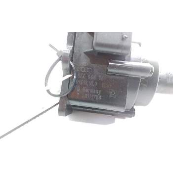 Recambio de bomba agua electrica para audi a4 berlina (8w2) 2.0 16v tdi referencia OEM IAM 8K0965561A  