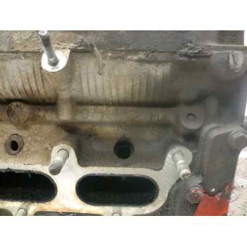 Recambio de culata para renault 19 hatchback (b/c53) 1.8 cat referencia OEM IAM FDP11  35285