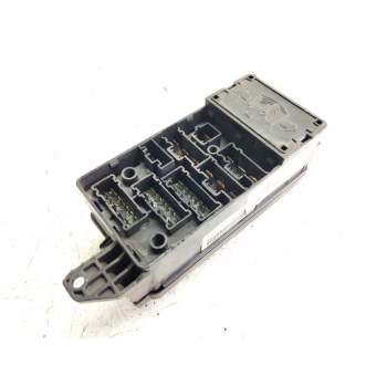 CAJA FUSIBLES 148079008 