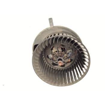 Recambio de motor calefaccion para volkswagen scirocco iii (137, 138) 1.4 tsi referencia OEM IAM 1K1820015L  
