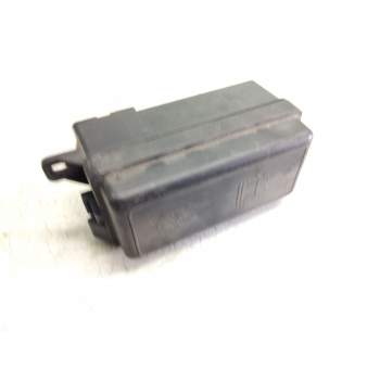 Recambio de caja fusibles para bmw mini (r50,r53) referencia OEM IAM 148079008  