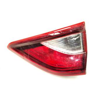 PILOTO TRASERO DERECHO PORTON 92404H8400 