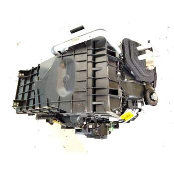 CALEFACCION ENTERA NORMAL HK7219B555 
