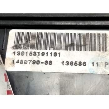 Recambio de caja fusibles para bmw mini (r50,r53) referencia OEM IAM 148079008  
