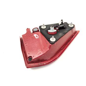 Recambio de piloto trasero derecho porton para kia stonic (yb) 1.2 cvvt referencia OEM IAM 92404H8400  