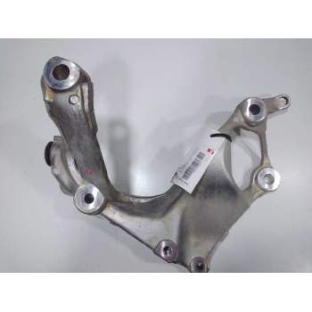SOPORTE BRAZO SUSPENSION DELANTERO DERECHO E0220SMGE020 