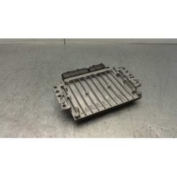 Recambio de centralita motor uce para bmw mini (r50,r53) referencia OEM IAM S118012001K 1214751398301 S83293
