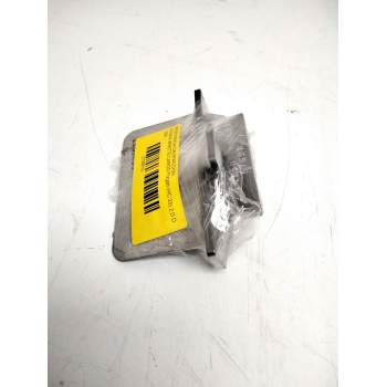 Recambio de resistencia calefaccion para nissan vanette cargo furgoneta (hc 23) 2.0 d referencia OEM IAM 2715060R01  