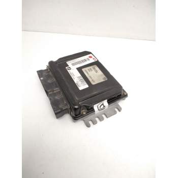 Recambio de centralita motor uce para bmw mini (r50,r53) referencia OEM IAM S118012001K 1214751398301 S83293