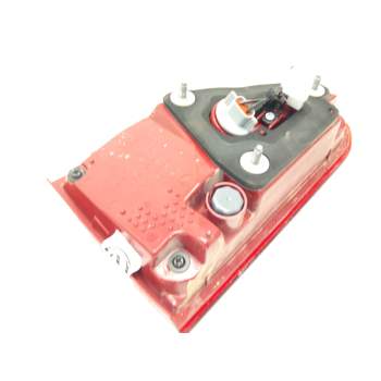Recambio de piloto trasero izquierdo porton para kia stonic (yb) 1.2 cvvt referencia OEM IAM 92403H8400  