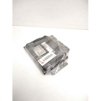 Recambio de centralita motor uce para bmw mini (r50,r53) referencia OEM IAM S118012001K 1214751398301 S83293