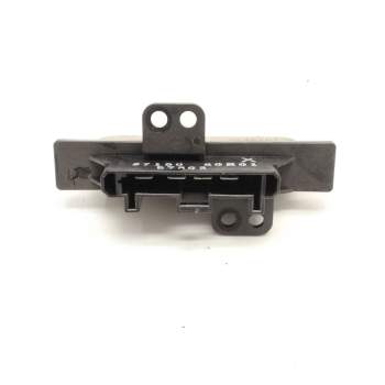 RESISTENCIA CALEFACCION 2715060R01 