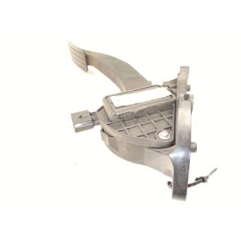 Recambio de pedal acelerador para land rover range rover evoque (l538) 2.0 d referencia OEM IAM FK729F836  