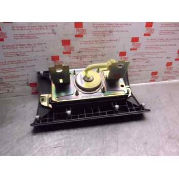 AIRBAG DELANTERO DERECHO 7391081A10 