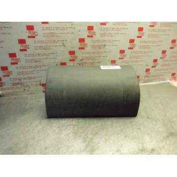 Recambio de airbag delantero derecho para suzuki jimny sn (fj) 1.3 16v cat referencia OEM IAM 7391081A10  