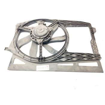 ELECTROVENTILADOR 8240290 