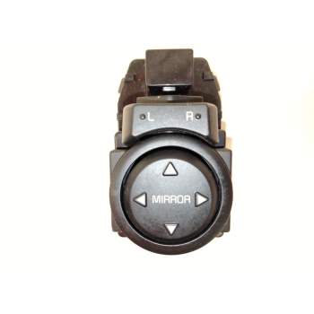 MANDO RETROVISOR 93530H8000 