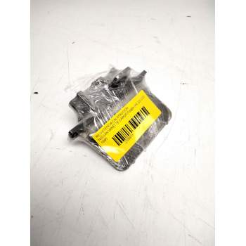 Recambio de resistencia calefaccion para nissan vanette cargo furgoneta (hc 23) 2.0 d referencia OEM IAM 2715060R01  