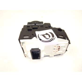 Recambio de mando retrovisor para kia stonic (yb) 1.2 cvvt referencia OEM IAM 93530H8000  