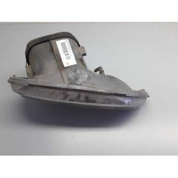 Recambio de faro antiniebla derecho para peugeot 406 berlina (s1/s2) stdt referencia OEM IAM 37080748D  