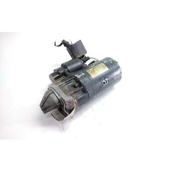 MOTOR ARRANQUE 9000331430 