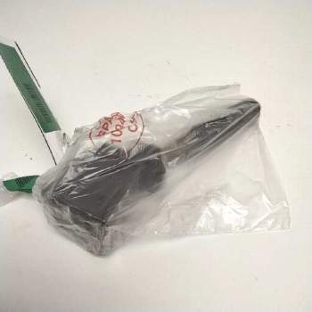 Recambio de mando limpia para fiat scudo (222) referencia OEM IAM 96049596ZL  47486
