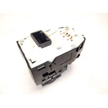 Recambio de mando retrovisor para kia stonic (yb) 1.2 cvvt referencia OEM IAM 93530H8000  