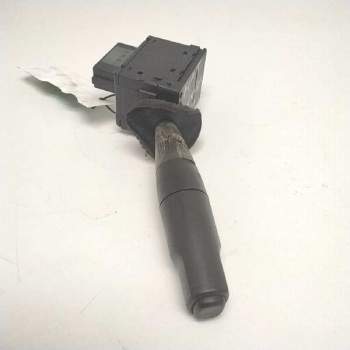 Recambio de mando limpia para fiat scudo (222) referencia OEM IAM 96049596ZL  47486