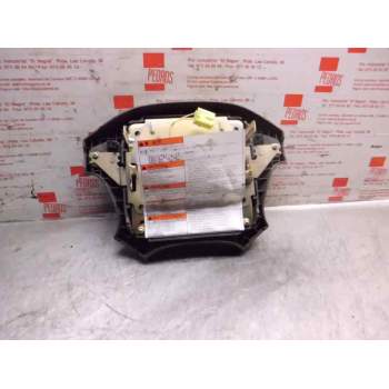 AIRBAG DELANTERO IZQUIERDO 