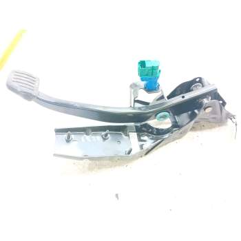 PEDAL FRENO GJ322D094 