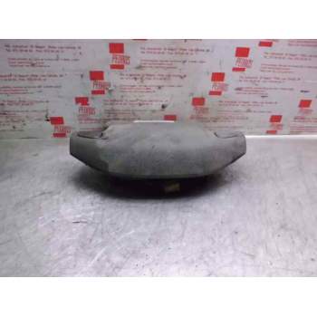 Recambio de airbag delantero izquierdo para suzuki jimny sn (fj) 1.3 16v cat referencia OEM IAM   