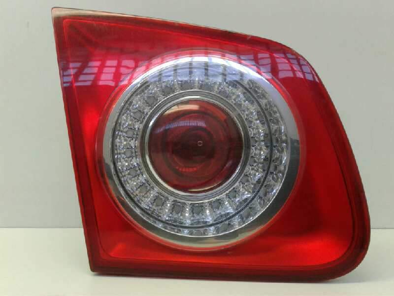 Recambio de piloto trasero izquierdo porton para volkswagen jetta (1k2) advance referencia OEM IAM 1K5945093  