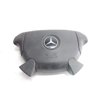 AIRBAG DELANTERO IZQUIERDO WJ1H9K3YAWZ 