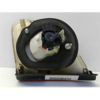 Recambio de piloto trasero izquierdo porton para volkswagen jetta (1k2) advance referencia OEM IAM 1K5945093  