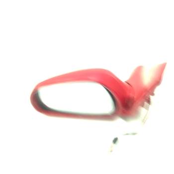 Recambio de retrovisor izquierdo para mazda mx-3 (ec) 1.6 i referencia OEM IAM E13010519  
