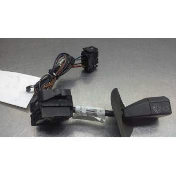 Recambio de mando limpia para bmw serie 3 cabrio (e36) 2.5 24v referencia OEM IAM 13933024 012005 47491