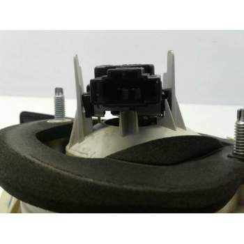Recambio de piloto trasero izquierdo porton para volkswagen jetta (1k2) advance referencia OEM IAM 1K5945093  