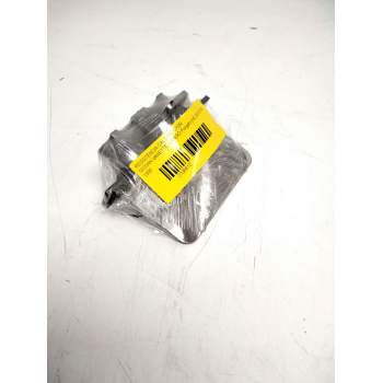 Recambio de resistencia calefaccion para nissan vanette cargo furgoneta (hc 23) 2.0 d referencia OEM IAM 2715060R01  