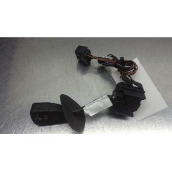 Recambio de mando limpia para bmw serie 3 cabrio (e36) 2.5 24v referencia OEM IAM 13933024 012005 47491