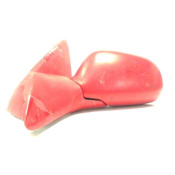 Recambio de retrovisor izquierdo para mazda mx-3 (ec) 1.6 i referencia OEM IAM E13010519  