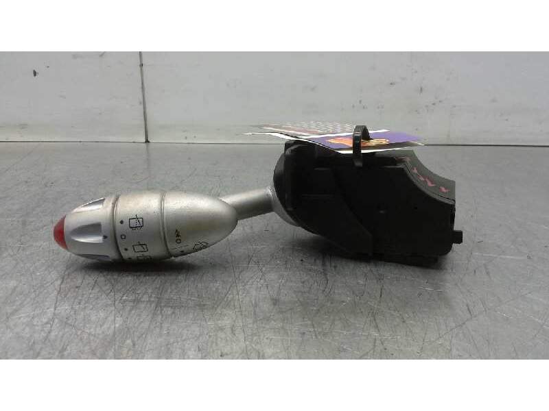 Recambio de mando limpia para bmw mini (r50,r53) referencia OEM IAM 61316901962  