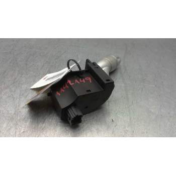 Recambio de mando limpia para bmw mini (r50,r53) referencia OEM IAM 61316901962  