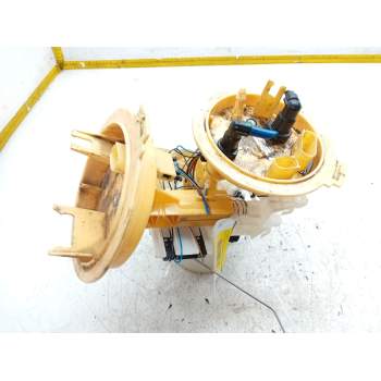 AFORADOR 5Q0919050 