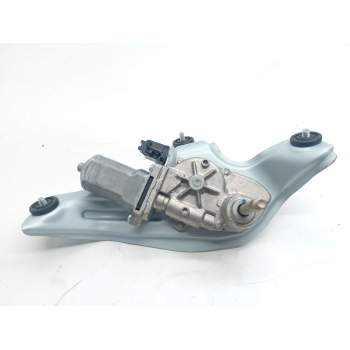 MOTOR LIMPIA TRASERO 98700H8000 