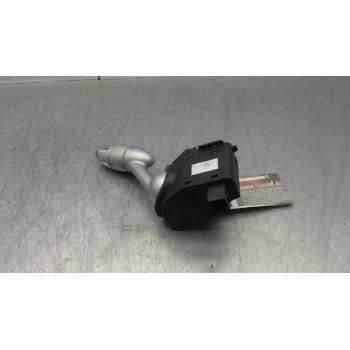 Recambio de mando limpia para bmw mini (r50,r53) referencia OEM IAM 61316901962  