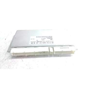 CENTRALITA ASR 0195453132 